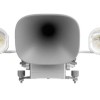 Autel EVO Max Series Loudspeaker And Spotlight Combo Drone χωρίς Κάμερα