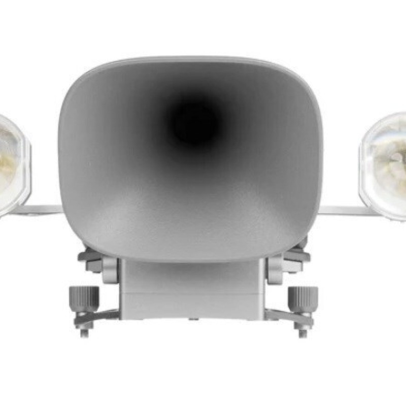 Autel EVO Max Series Loudspeaker And Spotlight Combo Drone χωρίς Κάμερα