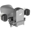 Autel EVO Max Series Loudspeaker And Spotlight Combo Drone χωρίς Κάμερα