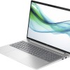 HP ProBook 460 G11 16