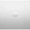 HP ProBook 460 G11 16