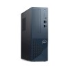 Dell Vostro 3030 SFF Desktop PC (i5-14400/32GB DDR4/1TB SSD/W11 Pro)