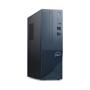 Dell Vostro 3030 SFF Desktop PC (i5-14400/32GB DDR4/1TB SSD/W11 Pro)
