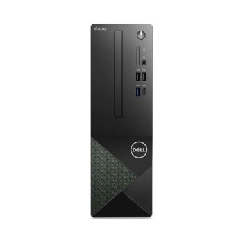 Dell Vostro 3030 SFF Desktop PC (i5-14400/32GB DDR4/1TB SSD/W11 Pro)