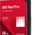 Western Digital 26TB HDD Σκληρός Δίσκος 3.5