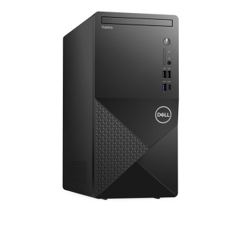 Dell Vostro 3030 Desktop PC (i5-14400/16GB DDR4/512GB SSD/W10 Pro)