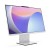 Asus 23.8