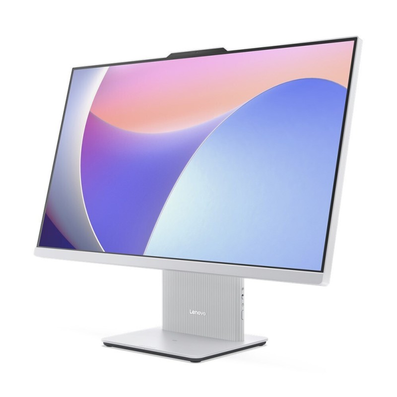 Asus 23.8