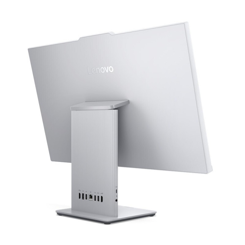 Asus 23.8