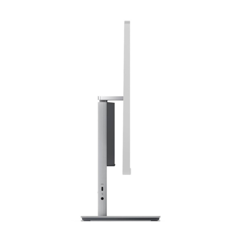 Asus 23.8
