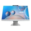 Asus E3402WVAK-WPC036X 24