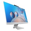 Asus E3402WVAK-WPC036X 24
