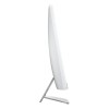 Asus E3402WVAK-WPC036X 24