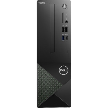 Dell Vostro 3030 SFF Desktop PC (i5-14400/16GB DDR5/1TB SSD/W11 Pro)