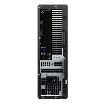Dell Vostro 3030 SFF Desktop PC (i5-14400/16GB DDR5/1TB SSD/W11 Pro)
