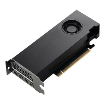 PNY RTX 2000 Ada 16GB GDDR6 Κάρτα Γραφικών VCNRTX2000ADA-PB
