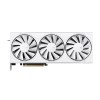 XFX Radeon RX 9070 16GB GDDR6 Swift OC White Κάρτα Γραφικών RX-97SWFT3W7