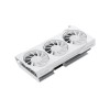 XFX Radeon RX 9070 16GB GDDR6 Swift OC White Κάρτα Γραφικών RX-97SWFT3W7