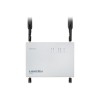 Lancom IAP-822 Access Point Dual Band (2.4 & 5GHz)