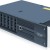 Auerswald COMpact 5500R Τηλεφωνικό Κέντρο VoIP