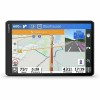 Garmin Συσκευή Πλοήγησης GPS Dezl LGV1010 με Οθόνη 10.1