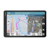 Garmin Συσκευή Πλοήγησης GPS Dezl LGV1010 με Οθόνη 10.1