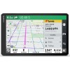 Garmin Συσκευή Πλοήγησης GPS Dezl LGV1010 με Οθόνη 10.1