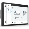 Garmin Συσκευή Πλοήγησης GPS Dezl LGV1010 με Οθόνη 10.1
