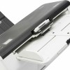 Kodak Alaris S2070 Sheetfed Scanner A3