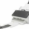 Kodak Alaris S2070 Sheetfed Scanner A3