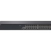 Lancom GS-3126X Managed L3 Switch με 24 Θύρες Gigabit (1Gbps) Ethernet και 2 SFP Θύρες