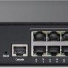 Lancom GS-3126X Managed L3 Switch με 24 Θύρες Gigabit (1Gbps) Ethernet και 2 SFP Θύρες