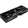 Gainward GeForce RTX 5070 Ti 16GB GDDR7 Phoenix-S Κάρτα Γραφικών NE7507T019T2-GB2031K