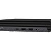 HP Elite Mini 600 G9 PC (Core i5-13500T/16GB DDR5/512GB SSD/W11 Pro)