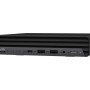 HP Elite Mini 600 G9 PC (Core i5-13500T/16GB DDR5/512GB SSD/W11 Pro)