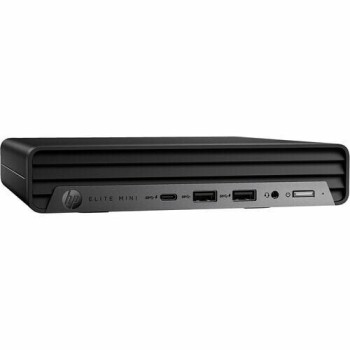 HP Elite Mini 600 G9 PC (Core i5-13500T/16GB DDR5/512GB SSD/W11 Pro)