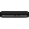HP Elite Mini 600 G9 PC (Core i5-13500T/16GB DDR5/512GB SSD/W11 Pro)