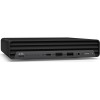 HP Elite Mini 600 G9 PC (Core i5-13500T/16GB DDR5/512GB SSD/W11 Pro)