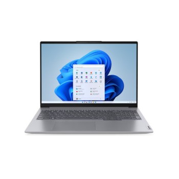 Lenovo ThinkBook 16 G6 IRL 16