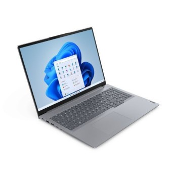 Lenovo ThinkBook 16 G6 IRL 16