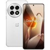 OnePlus 13 5G Dual SIM (16/512GB) Arctic Dawn
