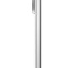OnePlus 13 5G Dual SIM (16/512GB) Arctic Dawn