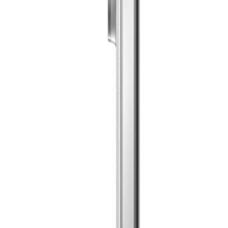 OnePlus 13 5G Dual SIM (16/512GB) Arctic Dawn