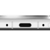 OnePlus 13 5G Dual SIM (16/512GB) Arctic Dawn