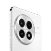 OnePlus 13 5G Dual SIM (16/512GB) Arctic Dawn