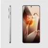 OnePlus 13 5G Dual SIM (16/512GB) Arctic Dawn