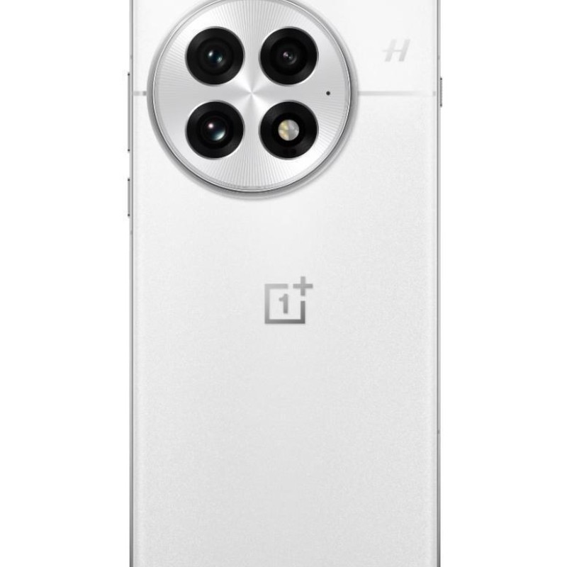 OnePlus 13 5G Dual SIM (16/512GB) Arctic Dawn