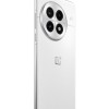 OnePlus 13 5G Dual SIM (16/512GB) Arctic Dawn