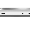 OnePlus 13 5G Dual SIM (16/512GB) Arctic Dawn