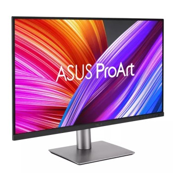 Asus ProArt PA329CRV IPS Monitor 31.5